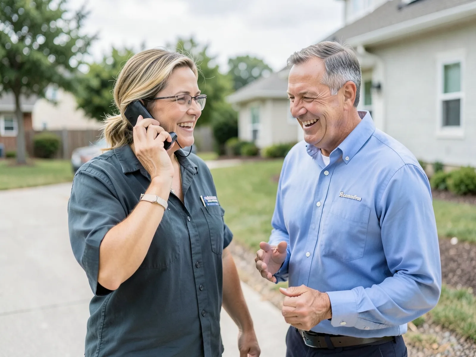 Frequently Asked Questions About Assessment And Inspection in Glen Ridge, NJ